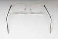 Kendall + Kylie Kko194 Ali Eyeglasses