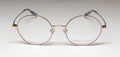 Kendall + Kylie Kko197 Elena Eyeglasses