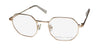 Kendall + Kylie Kko195 Callie Eyeglasses