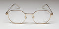 Kendall + Kylie Kko195 Callie Eyeglasses