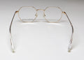 Kendall + Kylie Kko195 Callie Eyeglasses