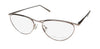 Kendall + Kylie Kko180 Aimee Eyeglasses