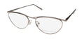 Kendall + Kylie Kko180 Aimee Eyeglasses