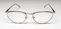 Kendall + Kylie Kko180 Aimee Eyeglasses