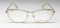 Kendall + Kylie Kko181 Hatti Eyeglasses