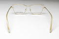 Kendall + Kylie Kko181 Hatti Eyeglasses