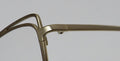 Kendall + Kylie Kko181 Hatti Eyeglasses