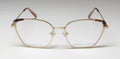 Kendall + Kylie Kko183 Iris Eyeglasses