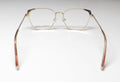 Kendall + Kylie Kko183 Iris Eyeglasses