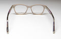 Kendall + Kylie Kko192 Aja Eyeglasses