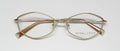 Kendall + Kylie Kko179 Harlow Eyeglasses