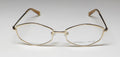 Kendall + Kylie Kko179 Harlow Eyeglasses