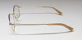 Kendall + Kylie Kko179 Harlow Eyeglasses