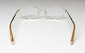 Kendall + Kylie Kko179 Harlow Eyeglasses