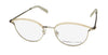 Kendall + Kylie Kko176 Emilia Eyeglasses