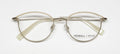 Kendall + Kylie Kko176 Emilia Eyeglasses