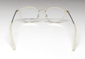 Kendall + Kylie Kko176 Emilia Eyeglasses