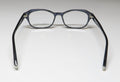 Kendall + Kylie Kko172 Astrid Eyeglasses