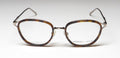 Kendall + Kylie Kko174 Beverly Eyeglasses