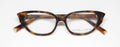 Kendall + Kylie Kko171 Tiana Eyeglasses