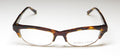 Kendall + Kylie Kko170 Rowie Eyeglasses
