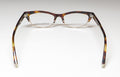 Kendall + Kylie Kko170 Rowie Eyeglasses