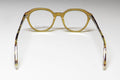 Kendall + Kylie Kko207 Vicky Eyeglasses