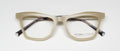 Kendall + Kylie Kko193 Blair Eyeglasses