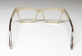 Kendall + Kylie Kko193 Blair Eyeglasses