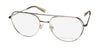 Kendall + Kylie Kko205 Tyra Eyeglasses