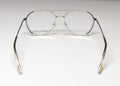 Kendall + Kylie Kko205 Tyra Eyeglasses