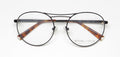 Kendall + Kylie Kko131 Nikki Eyeglasses