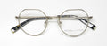 Kendall + Kylie Kko116 Ivy Eyeglasses