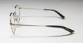 Kendall + Kylie Kko116 Ivy Eyeglasses