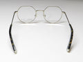 Kendall + Kylie Kko116 Ivy Eyeglasses