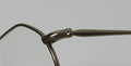 Kendall + Kylie Kko116 Ivy Eyeglasses