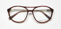 Kendall + Kylie Kko128 Amelia Eyeglasses