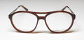 Kendall + Kylie Kko128 Amelia Eyeglasses