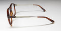 Kendall + Kylie Kko128 Amelia Eyeglasses