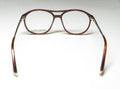 Kendall + Kylie Kko128 Amelia Eyeglasses