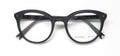 Kendall + Kylie Kko103 Arianna Eyeglasses