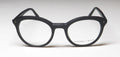 Kendall + Kylie Kko103 Arianna Eyeglasses