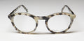 Kendall + Kylie Kko112 Noelle Eyeglasses