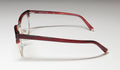 Kendall + Kylie Kko109 Piper Eyeglasses