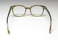 Kendall + Kylie Kko106 Violet Eyeglasses