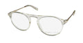 Kendall + Kylie Kko104 Audrey Eyeglasses