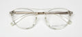 Kendall + Kylie Kko104 Audrey Eyeglasses