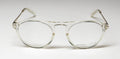 Kendall + Kylie Kko104 Audrey Eyeglasses