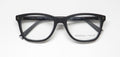 Kendall + Kylie Kko121 Gia Eyeglasses
