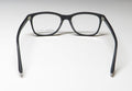 Kendall + Kylie Kko121 Gia Eyeglasses